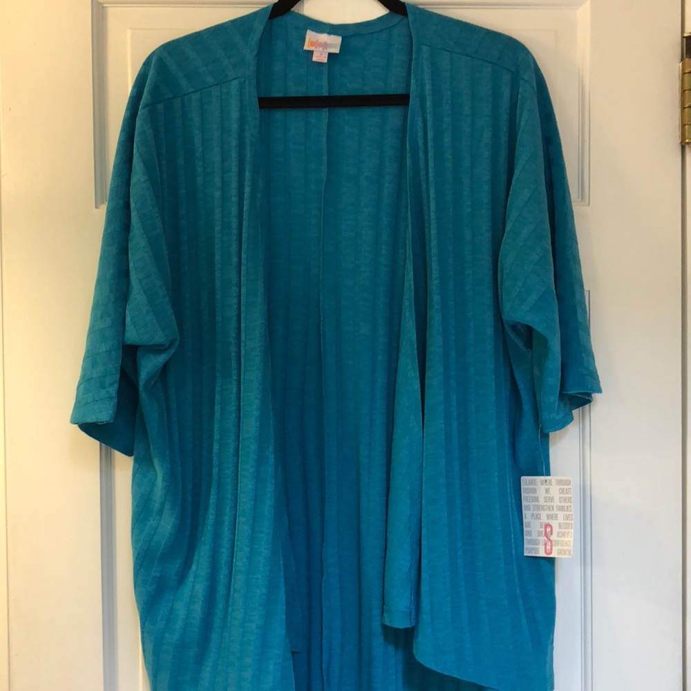 LuLaRoe Lindsay